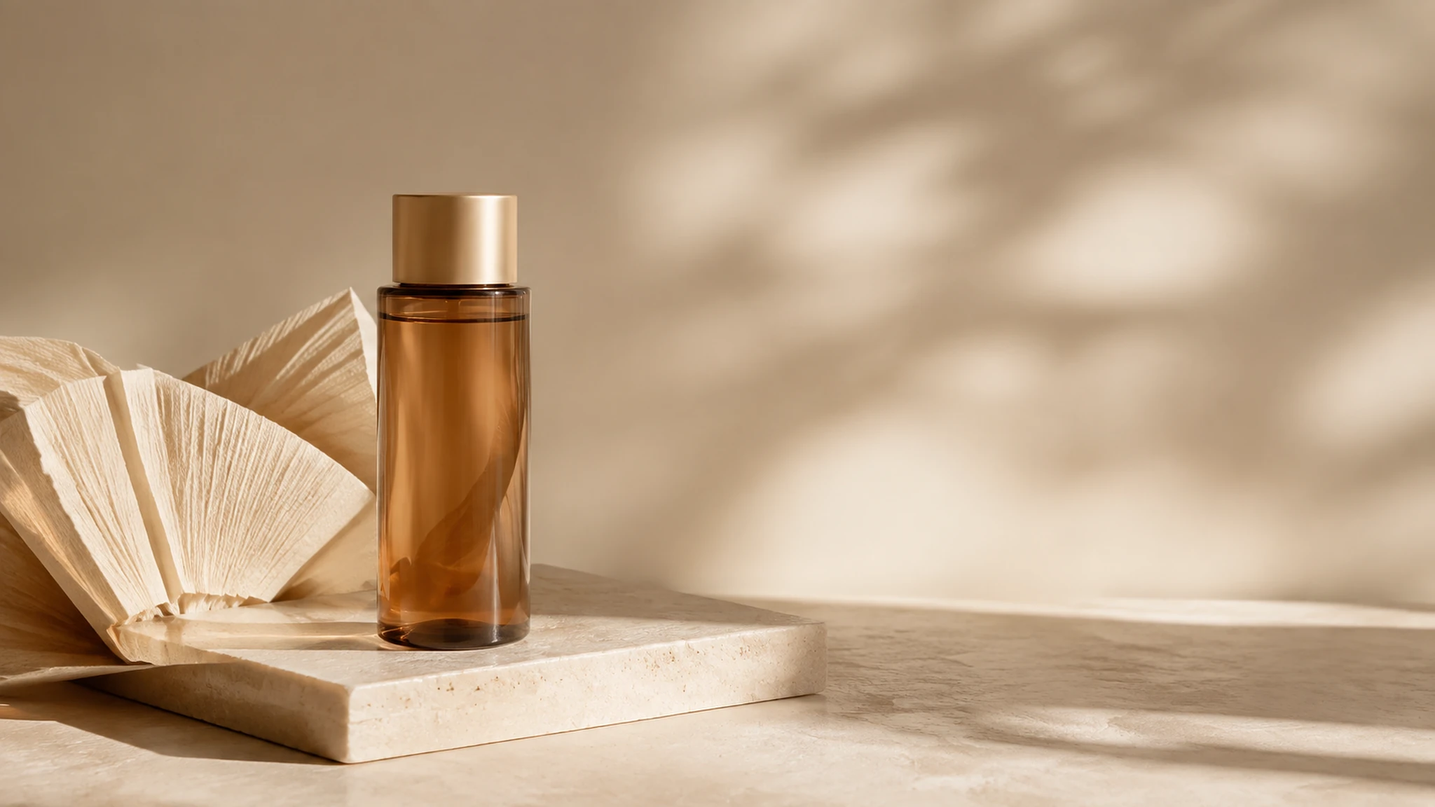 A product-focused ecommerce visual with a clean presentation and controlled composition