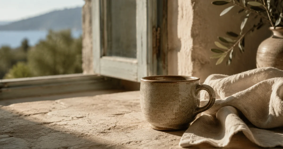 Photorealistic AI image prompt examples