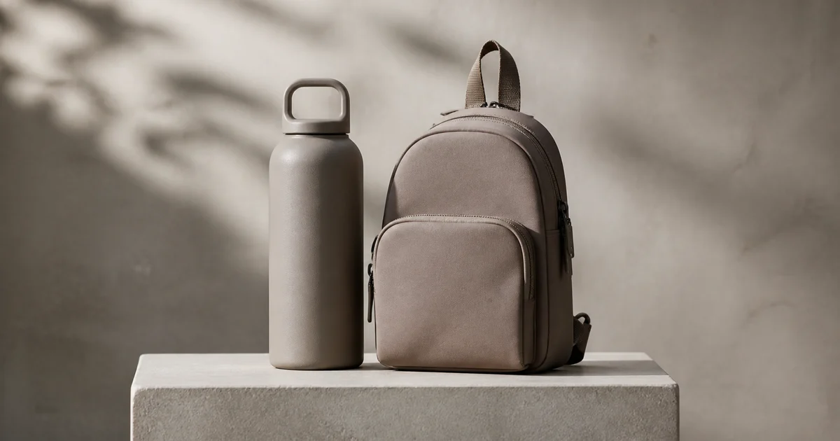 AI product photo prompt examples for ecommerce