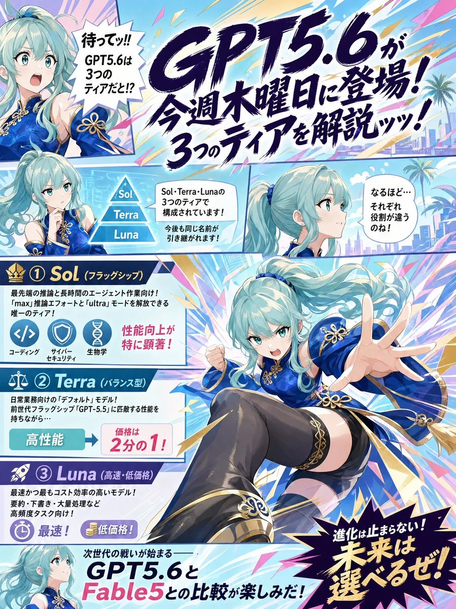 japanese-manga-tech-infographic