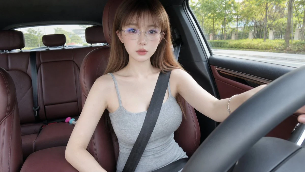 realistic-car-interior-portrait