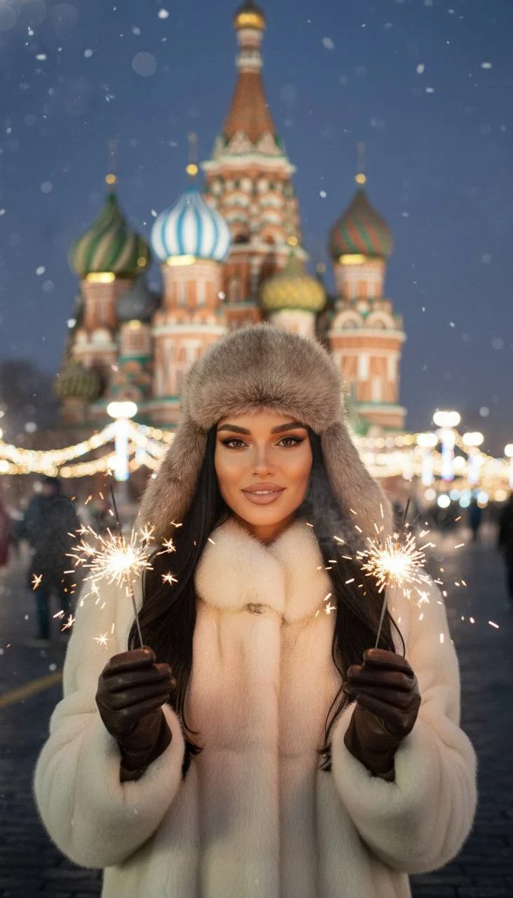 festive-winter-moscow-square